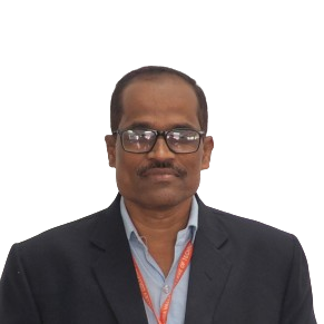 Faculty