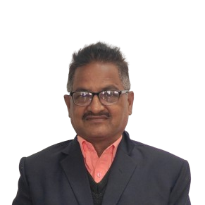 Faculty