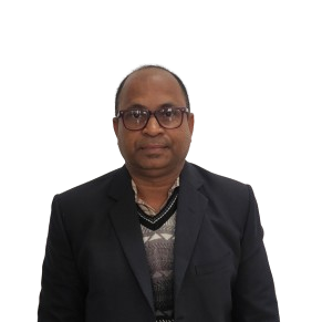 Faculty