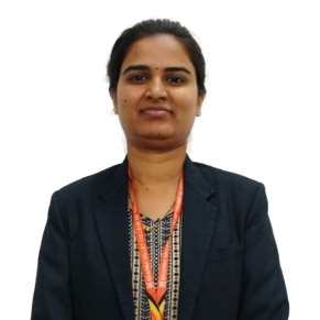 Faculty