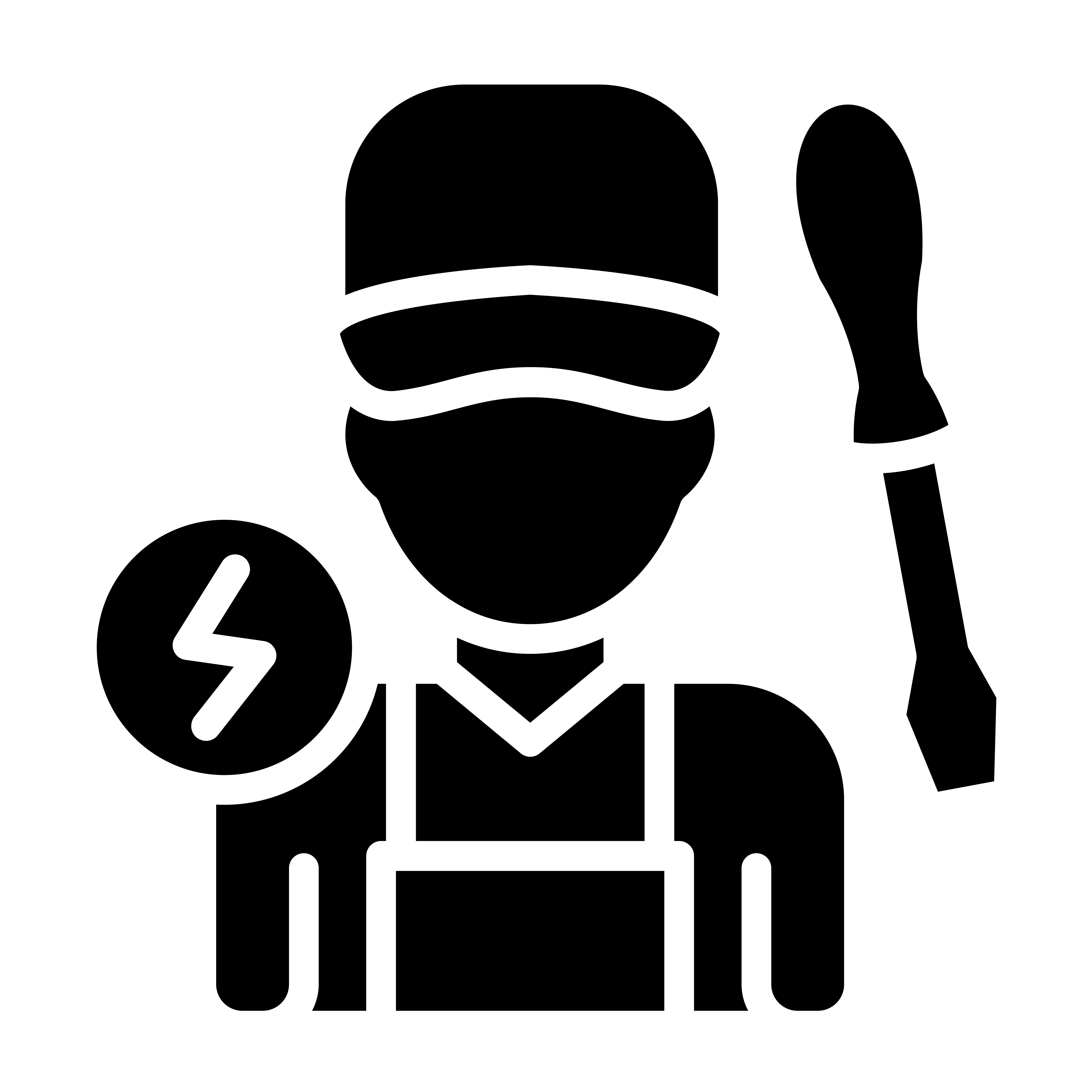 Wireman
