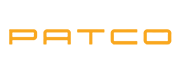 PATCO